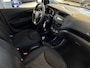 Opel Karl 1.0 ecoFLEX 120 Jaar Edition | NL | 2e Eig. | Airco | Cruise | Bluetooth | CV