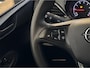 Opel Karl 1.0 ecoFLEX 120 Jaar Edition | NL | 2e Eig. | Airco | Cruise | Bluetooth | CV