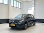 Opel Karl 1.0 ecoFLEX 120 Jaar Edition | NL | 2e Eig. | Airco | Cruise | Bluetooth | CV