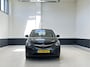 Opel Karl 1.0 ecoFLEX 120 Jaar Edition | NL | 2e Eig. | Airco | Cruise | Bluetooth | CV