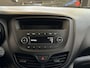Opel Karl 1.0 ecoFLEX 120 Jaar Edition | NL | 2e Eig. | Airco | Cruise | Bluetooth | CV