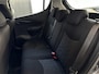 Opel Karl 1.0 ecoFLEX 120 Jaar Edition | NL | 2e Eig. | Airco | Cruise | Bluetooth | CV