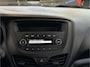 Opel Karl 1.0 ecoFLEX 120 Jaar Edition | NL | 2e Eig. | Airco | Cruise | Bluetooth | CV
