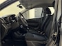 Opel Karl 1.0 ecoFLEX 120 Jaar Edition | NL | 2e Eig. | Airco | Cruise | Bluetooth | CV