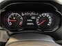 Opel Karl 1.0 ecoFLEX 120 Jaar Edition | NL | 2e Eig. | Airco | Cruise | Bluetooth | CV