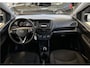 Opel Karl 1.0 ecoFLEX 120 Jaar Edition | NL | 2e Eig. | Airco | Cruise | Bluetooth | CV