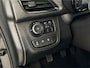 Opel Karl 1.0 ecoFLEX 120 Jaar Edition | NL | 2e Eig. | Airco | Cruise | Bluetooth | CV