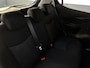Opel Karl 1.0 ecoFLEX 120 Jaar Edition | NL | 2e Eig. | Airco | Cruise | Bluetooth | CV