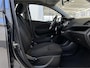 Opel Karl 1.0 ecoFLEX 120 Jaar Edition | NL | 2e Eig. | Airco | Cruise | Bluetooth | CV