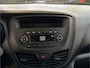 Opel Karl 1.0 ecoFLEX 120 Jaar Edition | NL | 2e Eig. | Airco | Cruise | Bluetooth | CV
