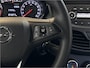 Opel Karl 1.0 ecoFLEX 120 Jaar Edition | NL | 2e Eig. | Airco | Cruise | Bluetooth | CV