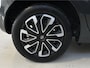 Opel Karl 1.0 ecoFLEX 120 Jaar Edition | NL | 2e Eig. | Airco | Cruise | Bluetooth | CV