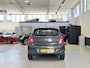 Opel Karl 1.0 ecoFLEX 120 Jaar Edition | NL | 2e Eig. | Airco | Cruise | Bluetooth | CV