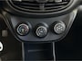Opel Karl 1.0 ecoFLEX 120 Jaar Edition | NL | 2e Eig. | Airco | Cruise | Bluetooth | CV