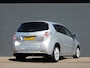 Toyota Verso 1.8 VVT-i Dynamic Business Limited PANODAK! NAVI! ACHTERUITRIJ CAM! CLIMA! CRUISE! LM VELGEN!