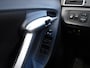 Toyota Verso 1.8 VVT-i Dynamic Business Limited PANODAK! NAVI! ACHTERUITRIJ CAM! CLIMA! CRUISE! LM VELGEN!