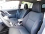 Toyota Verso 1.8 VVT-i Dynamic Business Limited PANODAK! NAVI! ACHTERUITRIJ CAM! CLIMA! CRUISE! LM VELGEN!