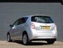 Toyota Verso 1.8 VVT-i Dynamic Business Limited PANODAK! NAVI! ACHTERUITRIJ CAM! CLIMA! CRUISE! LM VELGEN!