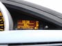 Toyota Verso 1.8 VVT-i Dynamic Business Limited PANODAK! NAVI! ACHTERUITRIJ CAM! CLIMA! CRUISE! LM VELGEN!