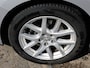 Toyota Verso 1.8 VVT-i Dynamic Business Limited PANODAK! NAVI! ACHTERUITRIJ CAM! CLIMA! CRUISE! LM VELGEN!