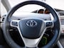 Toyota Verso 1.8 VVT-i Dynamic Business Limited PANODAK! NAVI! ACHTERUITRIJ CAM! CLIMA! CRUISE! LM VELGEN!