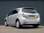 Toyota Verso 1.8 VVT-i Dynamic Business Limited PANODAK! NAVI! ACHTERUITRIJ CAM! CLIMA! CRUISE! LM VELGEN!