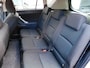 Toyota Verso 1.8 VVT-i Dynamic Business Limited PANODAK! NAVI! ACHTERUITRIJ CAM! CLIMA! CRUISE! LM VELGEN!