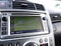 Toyota Verso 1.8 VVT-i Dynamic Business Limited PANODAK! NAVI! ACHTERUITRIJ CAM! CLIMA! CRUISE! LM VELGEN!