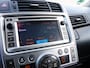 Toyota Verso 1.8 VVT-i Dynamic Business Limited PANODAK! NAVI! ACHTERUITRIJ CAM! CLIMA! CRUISE! LM VELGEN!