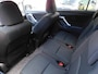 Toyota Verso 1.8 VVT-i Dynamic Business Limited PANODAK! NAVI! ACHTERUITRIJ CAM! CLIMA! CRUISE! LM VELGEN!