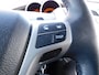 Toyota Verso 1.8 VVT-i Dynamic Business Limited PANODAK! NAVI! ACHTERUITRIJ CAM! CLIMA! CRUISE! LM VELGEN!