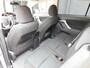 Toyota Verso 1.8 VVT-i Dynamic Business Limited PANODAK! NAVI! ACHTERUITRIJ CAM! CLIMA! CRUISE! LM VELGEN!