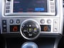 Toyota Verso 1.8 VVT-i Dynamic Business Limited PANODAK! NAVI! ACHTERUITRIJ CAM! CLIMA! CRUISE! LM VELGEN!