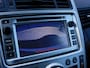 Toyota Verso 1.8 VVT-i Dynamic Business Limited PANODAK! NAVI! ACHTERUITRIJ CAM! CLIMA! CRUISE! LM VELGEN!
