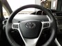 Toyota Verso 1.8 VVT-i Dynamic Business Limited PANODAK! NAVI! ACHTERUITRIJ CAM! CLIMA! CRUISE! LM VELGEN!