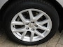 Toyota Verso 1.8 VVT-i Dynamic Business Limited PANODAK! NAVI! ACHTERUITRIJ CAM! CLIMA! CRUISE! LM VELGEN!