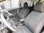 Toyota Verso 1.8 VVT-i Dynamic Business Limited PANODAK! NAVI! ACHTERUITRIJ CAM! CLIMA! CRUISE! LM VELGEN!