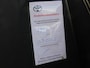 Toyota Verso 1.8 VVT-i Dynamic Business Limited PANODAK! NAVI! ACHTERUITRIJ CAM! CLIMA! CRUISE! LM VELGEN!