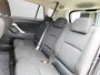Toyota Verso 1.8 VVT-i Dynamic Business Limited PANODAK! NAVI! ACHTERUITRIJ CAM! CLIMA! CRUISE! LM VELGEN!