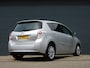 Toyota Verso 1.8 VVT-i Dynamic Business Limited PANODAK! NAVI! ACHTERUITRIJ CAM! CLIMA! CRUISE! LM VELGEN!