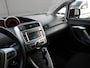 Toyota Verso 1.8 VVT-i Dynamic Business Limited PANODAK! NAVI! ACHTERUITRIJ CAM! CLIMA! CRUISE! LM VELGEN!