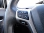 Toyota Verso 1.8 VVT-i Dynamic Business Limited PANODAK! NAVI! ACHTERUITRIJ CAM! CLIMA! CRUISE! LM VELGEN!