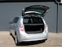 Toyota Verso 1.8 VVT-i Dynamic Business Limited PANODAK! NAVI! ACHTERUITRIJ CAM! CLIMA! CRUISE! LM VELGEN!