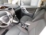 Toyota Verso 1.8 VVT-i Dynamic Business Limited PANODAK! NAVI! ACHTERUITRIJ CAM! CLIMA! CRUISE! LM VELGEN!