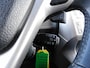 Toyota Verso 1.8 VVT-i Dynamic Business Limited PANODAK! NAVI! ACHTERUITRIJ CAM! CLIMA! CRUISE! LM VELGEN!