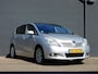 Toyota Verso 1.8 VVT-i Dynamic Business Limited PANODAK! NAVI! ACHTERUITRIJ CAM! CLIMA! CRUISE! LM VELGEN!