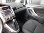 Toyota Verso 1.8 VVT-i Dynamic Business Limited PANODAK! NAVI! ACHTERUITRIJ CAM! CLIMA! CRUISE! LM VELGEN!