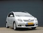 Toyota Verso 1.8 VVT-i Dynamic Business Limited PANODAK! NAVI! ACHTERUITRIJ CAM! CLIMA! CRUISE! LM VELGEN!