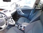 Toyota Verso 1.8 VVT-i Dynamic Business Limited PANODAK! NAVI! ACHTERUITRIJ CAM! CLIMA! CRUISE! LM VELGEN!
