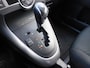 Toyota Verso 1.8 VVT-i Dynamic Business Limited PANODAK! NAVI! ACHTERUITRIJ CAM! CLIMA! CRUISE! LM VELGEN!